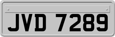 JVD7289