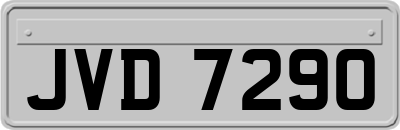 JVD7290