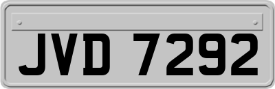 JVD7292