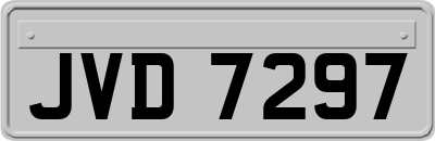 JVD7297