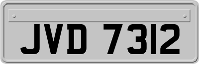 JVD7312