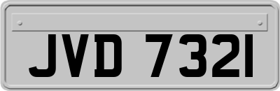 JVD7321