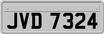 JVD7324