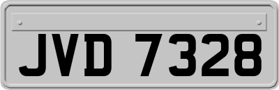 JVD7328
