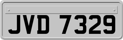 JVD7329