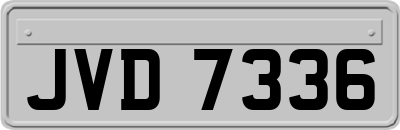 JVD7336