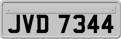 JVD7344