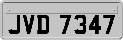 JVD7347