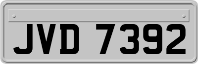 JVD7392
