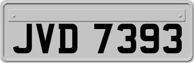 JVD7393