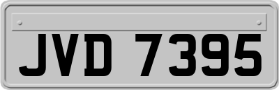 JVD7395