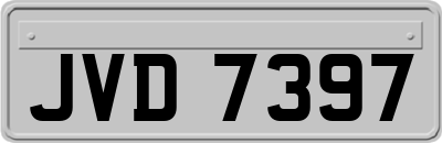 JVD7397
