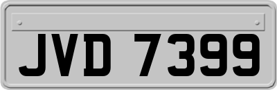 JVD7399