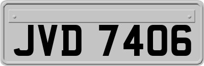 JVD7406