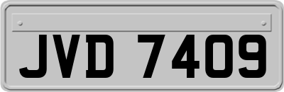 JVD7409