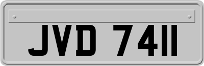 JVD7411