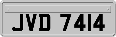 JVD7414