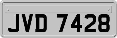 JVD7428