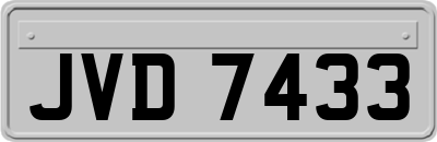 JVD7433