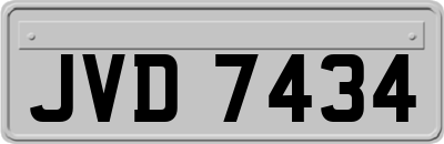 JVD7434