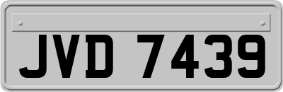 JVD7439