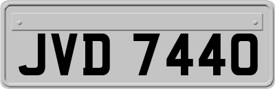 JVD7440