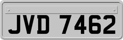 JVD7462