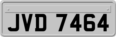 JVD7464