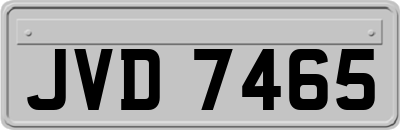 JVD7465