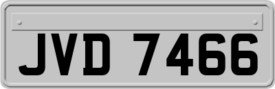 JVD7466