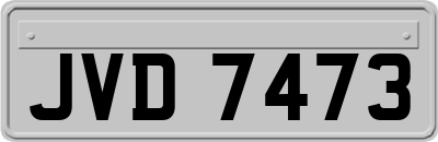 JVD7473