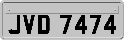 JVD7474