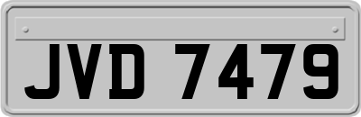 JVD7479