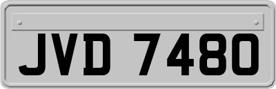 JVD7480