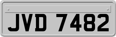 JVD7482
