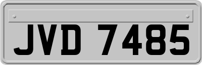 JVD7485
