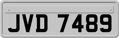 JVD7489