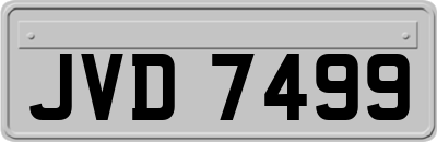 JVD7499