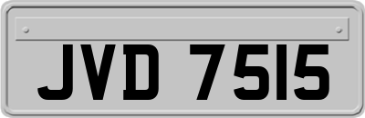 JVD7515
