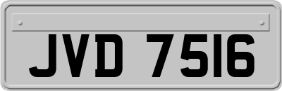 JVD7516