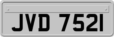 JVD7521