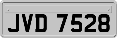 JVD7528