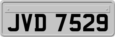 JVD7529
