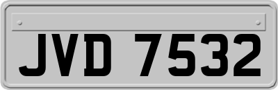 JVD7532