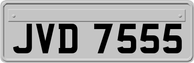 JVD7555