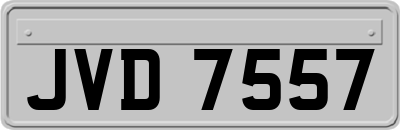 JVD7557
