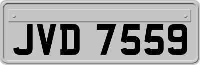 JVD7559