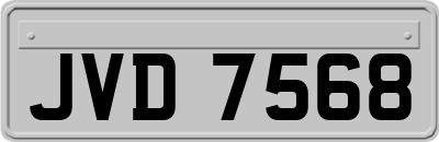 JVD7568