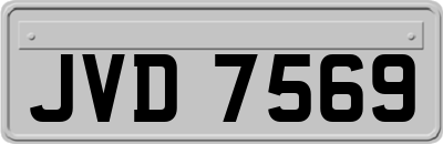 JVD7569