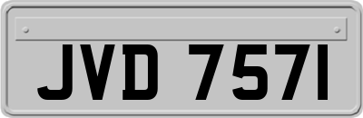 JVD7571